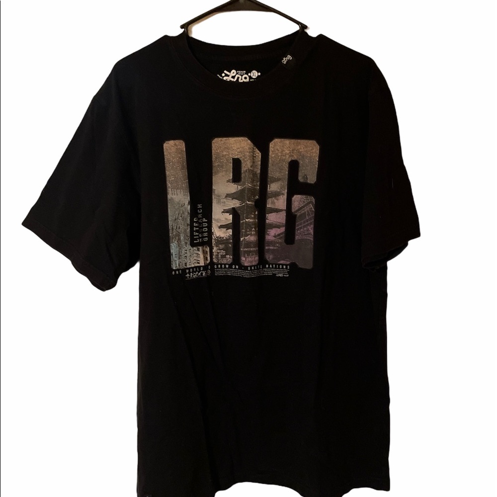 LRg